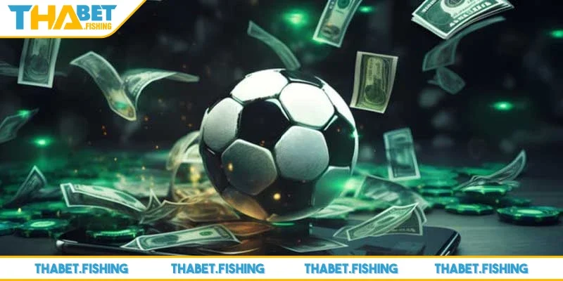 Hãy biết cách kiểm soát tâm lý để chơi hay nhất