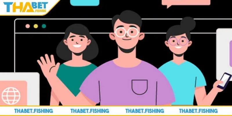 Các phương thức liên hệ nhanh nhất hiện nay