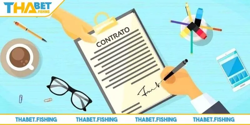 Để nạp tiền thành công người chơi cần cung cấp thông tin đúng chuẩn