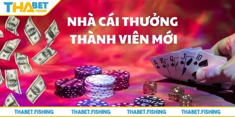 Tham gia vòng quay quà tặng may mắn hấp dẫn khó cưỡng