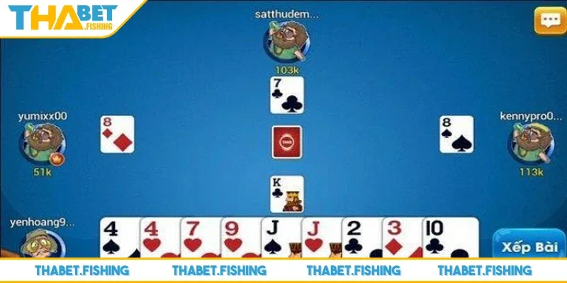 Những mẹo chơi bài phỏm giúp cải thiện kỹ năng tăng khả năng thắng lợi