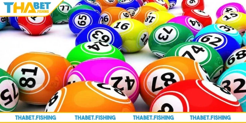 Linh hoạt kết hợp nhiều phương pháp dễ dàng dự đoán chính xác hơn