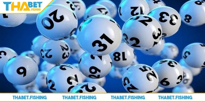 Soi cầu lô xiên mang lại cho anh em nhiều lợi ích đặc biệt