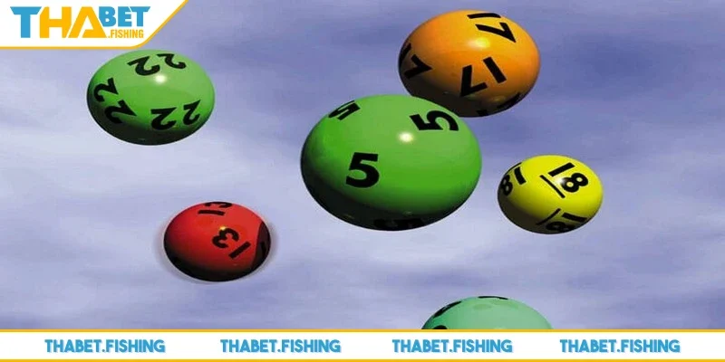 Lưu ý một số điểm quan trọng tăng cơ hội trúng lớn khi bắt xiên