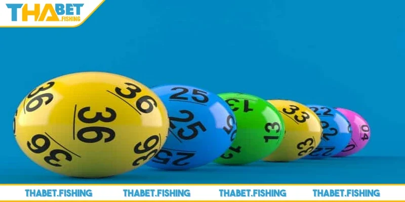 Thống kê tần suất rất phổ biến được các dân chơi áp dụng rộng rãi