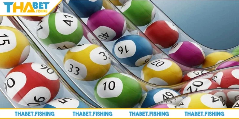 Kết quả quay thưởng luôn được công bố rõ ràng, minh bạch